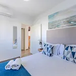 Portucale ! Vilamoura Design Pool & Terrace Quarteira