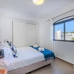 Διαμέρισμα Portucale ! Vilamoura Design Pool & Terrace *