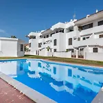 Portucale ! Vilamoura Design Pool & Terrace Διαμέρισμα Quarteira