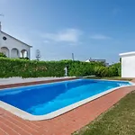 Διαμέρισμα Portucale ! Vilamoura Design Pool & Terrace