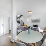 Portucale ! Vilamoura Design Pool & Terrace Διαμέρισμα *