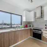 Portucale ! Vilamoura Design Pool & Terrace *
