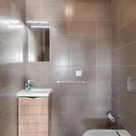 Διαμέρισμα Portucale ! Vilamoura Design Pool & Terrace *