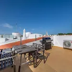 Portucale ! Vilamoura Design Pool & Terrace Διαμέρισμα Quarteira