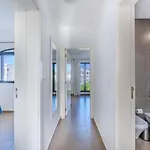 Portucale ! Vilamoura Design Pool & Terrace Διαμέρισμα
