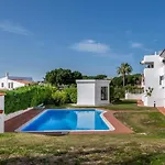 Portucale ! Vilamoura Design Pool & Terrace דירה *