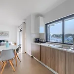 Portucale ! Vilamoura Design Pool & Terrace