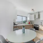 Portucale ! Vilamoura Design Pool & Terrace קווארטיירה