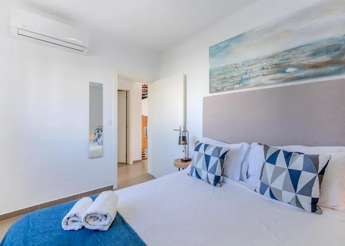 Portucale ! Vilamoura Design Pool & Terrace Quarteira